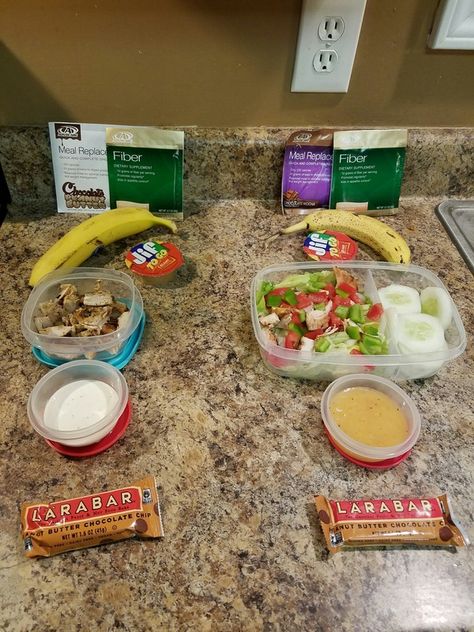 Advocare Breakfast Ideas, Advocare Snacks, Advocare Cleanse Recipes, Advocare Meals, Advocare 10 Day Cleanse, Advocare Diet, Advocare Cleanse, 10 Day Cleanse, Advocare Recipes