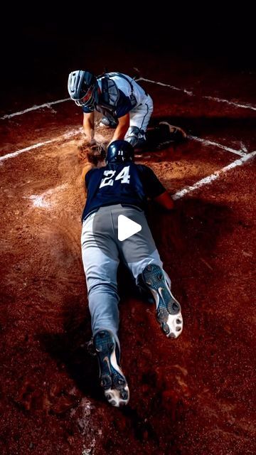 Brad Deel on Instagram: "It’s the season!!! ⚾️ 
.
.
.
#baseball #baseballlife #baseballplayer #catcher #westcott #westcottlighting #sony #sonyalpha #youknow #sportsphotography #sportsphotographer" T Lights, April 27, Sports Photography, Baseball Players, Baseball, Photographer, Sports, On Instagram, Instagram