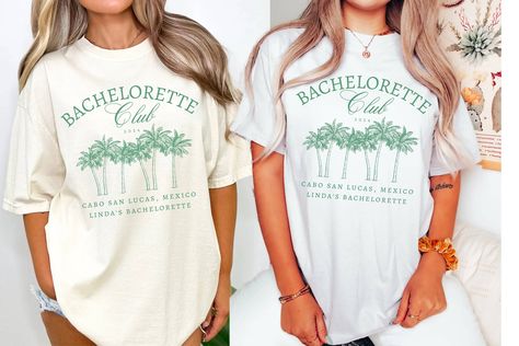 Bachelorette Miami, Modern Bachelorette Party, Custom Bachelorette Shirts, Luxury Bachelorette, Beach Bachelorette Party, Custom Bachelorette, Bachelorette Party Beach, Beach Bachelorette, Bachelorette Shirts