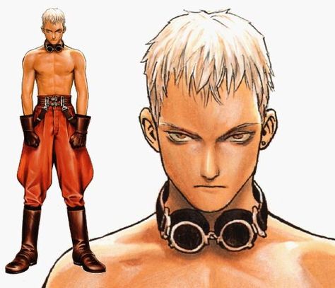 Range Murata Art, Power Instinct, Range Murata, Capcom Art, 영감을 주는 캐릭터, Character Design References, Funky Art, Street Fighter, Art Reference Photos