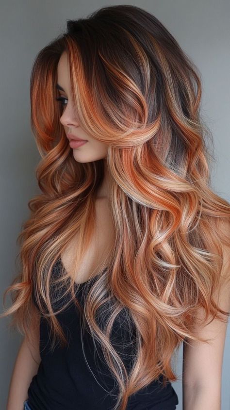 Fox Dyed Hair, Hair Color For Brown Skin, Curly Short Hair, Ice Blonde Hair, Neutral Blonde, Vivid Hair Color, Curly Short, Layered Hairstyles, Dyed Hair Inspiration