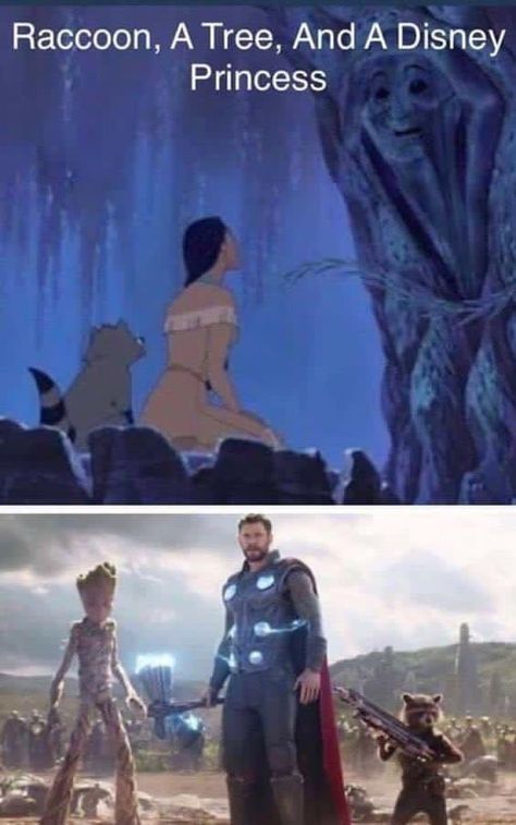 Wallpaper Avengers, Avengers Humor, Humor Disney, Funny Marvel Memes, Dc Memes, Avengers Memes, Ms Marvel, Marvel Jokes, Memes Humor