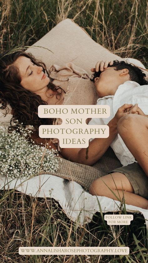 Botanical Gardens Family Photoshoot, Mom And Son Photo Outfit Ideas, Mother Son Photo Poses, Som And Mom Photoshoot, Mother’s Day Photoshoot Ideas Outdoor, Mother Son Outdoor Photoshoot, Mother’s Day Photoshoot With Son, Mommy And Sons Photo Shoot, Mom And Son Photo Ideas Outdoor