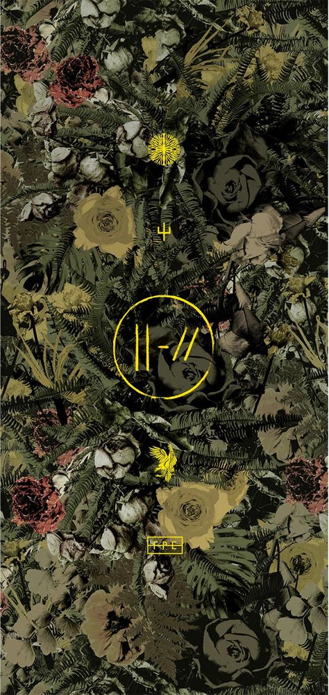 Trench Twenty One Pilots Wallpaper, Twenty One Pilots Background, 21 Pilots Wallpaper, Twenty One Pilots Wallpaper Aesthetic, Trench Twenty One Pilots, Twenty One Pilots Lockscreen, Twenty One Pilots Trench, Twenty One Pilots Blurryface, Twenty One Pilots Poster