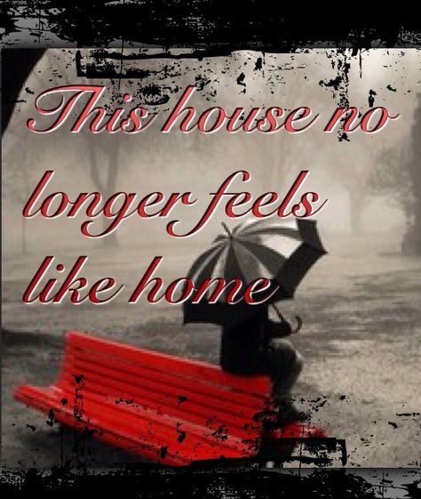 So Cold - Ben Cocks This House Dont Feel Like Home Quotes, Feels Like Home Quotes, Feel Like Home Quotes, Darth Vader Head, Home Lyrics, Home Quotes, Silicone Food Covers, Vader Star Wars, Feels Like Home