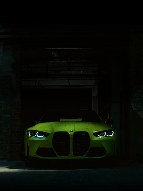 M4 Wallpaper Iphone, M4 Wallpaper, Bmw M4 G82, G82 M4, Bmw M4 Competition, M4 Competition, Bmw Wallpapers, Car Aesthetic, Bmw Series