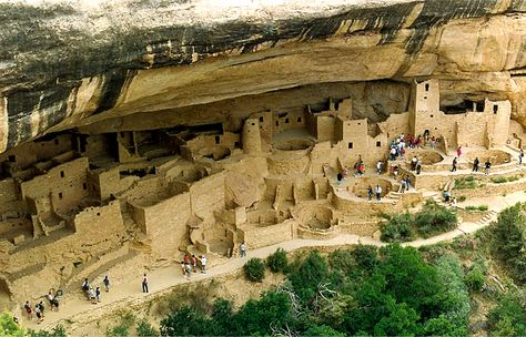 and this one cliff dwelling native americans anasazi colorado west  cliff_dwelling13 Cortez Colorado, Cave City, Cliff Dwellings, Southwest Colorado, Mesa Verde National Park, Montezuma, National Park Road Trip, Us Road Trip, Us National Parks