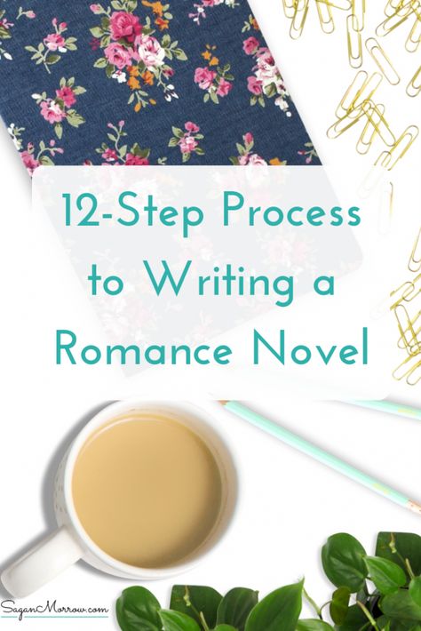 Romance Novel Writing, Writing A Romance Novel, Write Romance, Menulis Novel, Writing Romance Novels, Writing Genres, Freelancing Tips, Writing Plot, Writing Romance