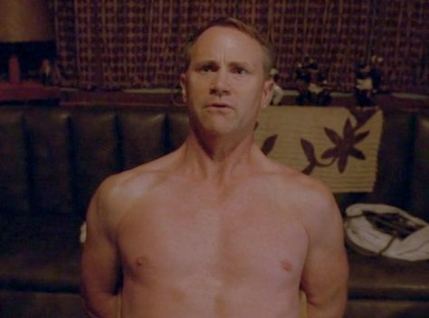 Lee Tergesen, Set Decoration, Horror Story, American Horror, American Horror Story, Horror Stories, Actors, Film