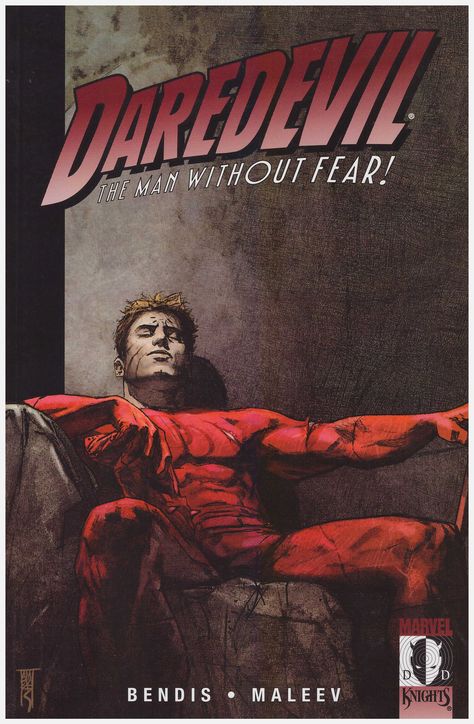 Daredevil 2003, Daredevil Artwork, Alex Maleev, Daredevil Elektra, Daredevil Art, Fictional Heroes, Daredevil Comic, Arrows Graphic, Marvel Daredevil