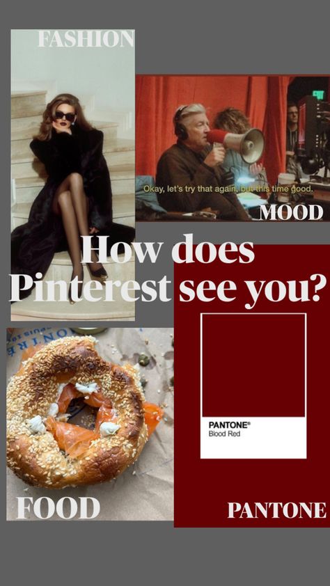 Search Fashion,Pantone,Mood,Food ✨ Fashion Pantone Mood Food, Food Fashion Mood Pantone, Mood Food, + Core + Aesthetic, Food Styling, See You, Quick Saves