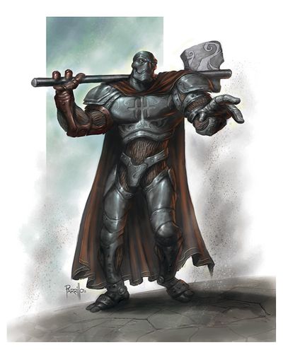 Dnd Warforged Barbarian, Warforged Barbarian, Warforged Artificer, Dnd Warforged, Eberron Art, Dnd Character Art, Pathfinder Character, Dnd Races, Fantasy Races