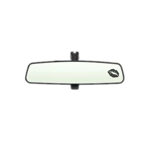 Exciting new additions to our gift shop! 🚗💫 Discover our 1-inch UV decals for rearview mirrors and make every drive a bit more fun. Perfect for any car! 🌟 #CarDecals #CuteAccessories #GlowInTheDark #RearviewMirror #CarDecor Link in biooo Car Decor, Rear View Mirror, Car Decals, Glow In The Dark, More Fun, Gift Shop, 1 Inch, Drive, Shop My