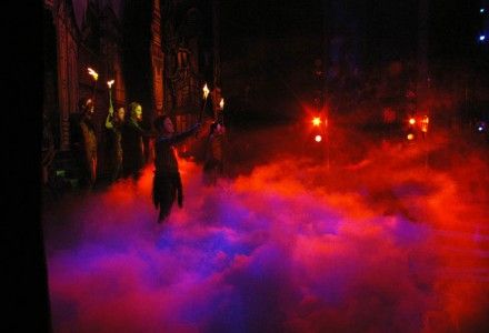 Low Lying #FogMachineRentals Low Lying Fog, Floor Blanket, Fog Machines, Fog Machine, Creative Services, Magic Show, Production Design, Event Lighting, Stage Design