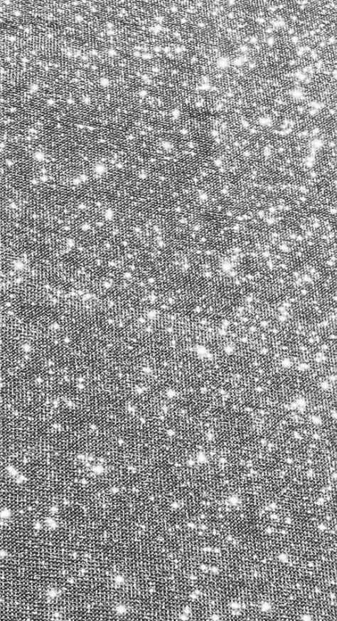 Black Sparkly Wallpaper, Glitter Aesthetic Sparkle, Aesthetic Sparkle, Sparkly Background, Glitter Aesthetic, Sparkle Wallpaper, Glittery Wallpaper, Iphone Wallpaper Glitter, Diamond Wallpaper