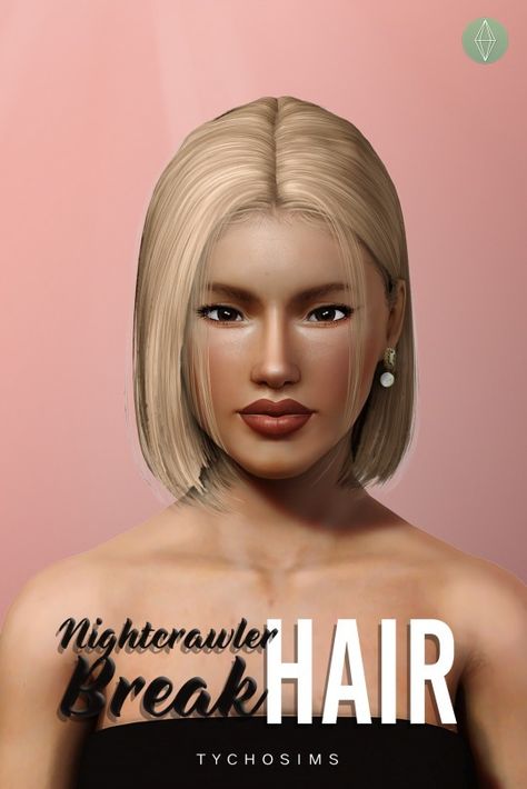 Sims 2 Eyelashes, Sims 2 Lashes, Ts3 Cc Skin, Ts3 Cc Hair, Sims 3 Cc Hair, Sims 3 Sims Download, Sims3 Cc, Sims 3 Sims, Sims 3 Generations