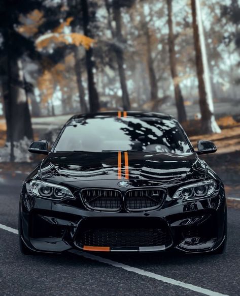 Bmw Wrap Ideas, Bmw Wrap, Dodge Charger Hellcat, Dream Cars Bmw, Cars Bmw, Bmw Wallpapers, Car Backgrounds, Cool Car Drawings, Bmw M2