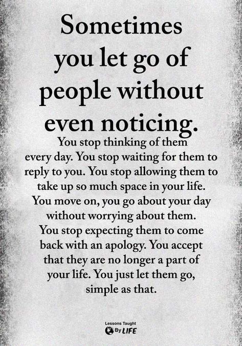 Love Feelings, Life Quotes Love, Quotes Love, Quotable Quotes, Infj, Wise Quotes, True Words, Let Go, Meaningful Quotes