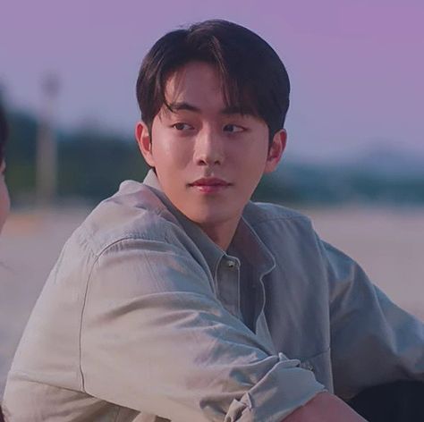 twenty five twenty one 2521 • netflix • kdrama • nam joo hyuk - baek yi jin Twenty Five Twenty One Nam Joo Hyuk, 2521 Nam Joo Hyuk, Twenty Five Twenty One Back Yi Jin, Nam Joo Hyuk Twenty Five Twenty One, Baek Yi Jin 2521 Wallpaper, Nam Joo Hyuk 2521, Baek Yi Jin, 21 Chump Street, Netflix Kdrama