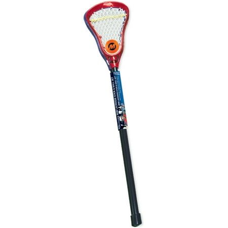 2 - 30" mini lacrosse sticks (fiddle sticks) Fiddle Sticks, Kids Lacrosse, Raven Head, Game Stick, Soft Ball, Beach Play, Lacrosse Sticks, Backyard Beach, Backyard For Kids