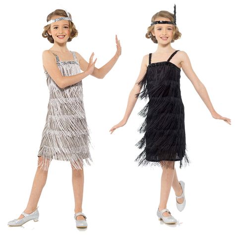 1920 Party Outfit, 20’s Outfits, 1920s Party Outfit, Decades Day Outfits, 1920 Party, Gatsby Outfit, 1920s Flapper Costume, 1920s Costume, Fancy Dress Halloween