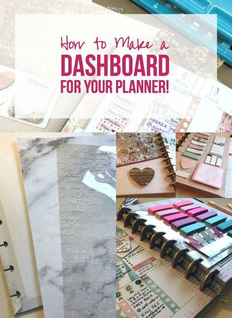 Arc Planner, Happy Planner Printables, How To Make Planner, Happy Planner Ideas, Discbound Planner, Planner Diy, Bullet Planner, Creative Planner, Planner Tips