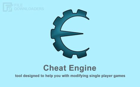 Cheat Engine Latest Version Cheat Engine, Secret Code, Different Games, Computer System, Memory Games, Mac Os, Software Design, News Games, Online Games