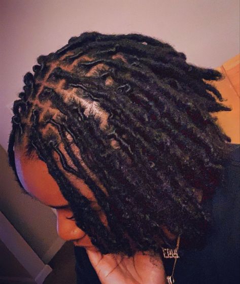 Female Dreads Hairstyles, Female Dreads, Loc Goals, Dreadlocks Hair Care, Short Dreadlocks Styles, Hair Tea, Loc Hairstyles, Beautiful Dreadlocks, Short Locs Hairstyles