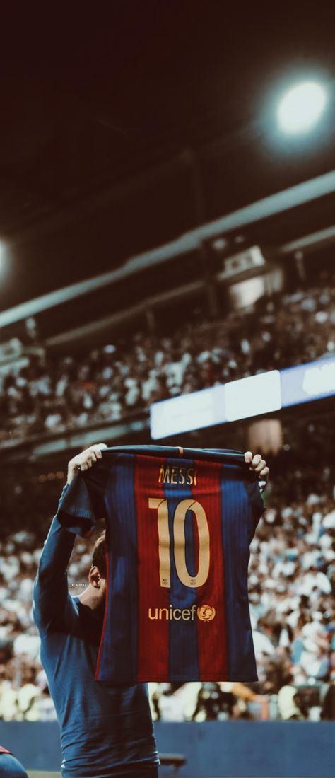 Coldplay Hymn For The Weekend, Messi 2017, Barca Jersey, Touka Wallpaper, Liverpool Football Club Wallpapers, Hymn For The Weekend, Black And Blue Wallpaper, Messi Barcelona, Lionel Messi Fc Barcelona