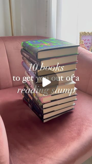 Kayla | A Professional Book Girl 🩷 on Instagram: "Save this post for your next reading slump ✨✨  These books are fast-paced page turners that’ll help combat any reading slump!  #readingslump #bookreels #bookrecommendations" Fast Paced Books, Reading Slump, Book Recommendation, Recommended Books, Recommended Books To Read, Slumping, Book Worm, Page Turner, Fast Paced