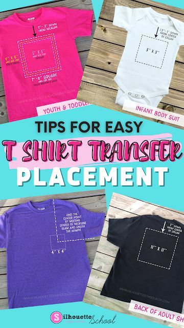 Heat Press Transfers Design, Htv Placement On Shirts, Heat Transfer Vinyl Tutorial, Heat Press Projects, Heat Transfer Vinyl Shirts, Vinyl Projects Silhouette, Htv Shirts, Heat Transfer Vinyl Projects, V Words