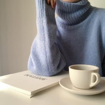 Korean Image, Baby Blue Aesthetic, Korean Aesthetic, 가을 패션, Ravenclaw, Photo Instagram, Book Photography, Blue Aesthetic, Look Fashion