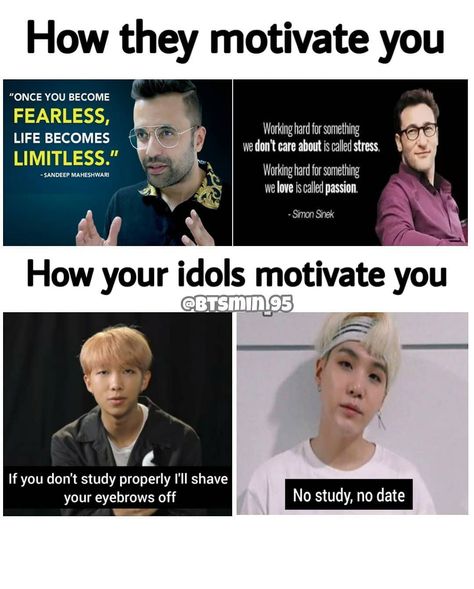 Kpop Memes Quotes, Bangtan Boys Funny, Army Jokes, Bts Theory, Bts Facts, Army Quotes, Bts Memes Hilarious, Bts Meme, Bts Tweet