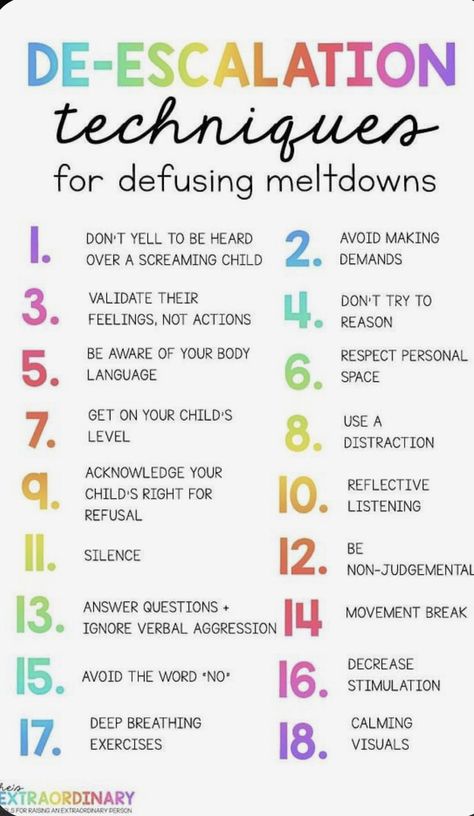 Anger Management, Coping Skills, You Gave Up, Family Quotes, How To Do Yoga, Healthy Choices, Improve Yourself, How Are You Feeling, Design Inspiration