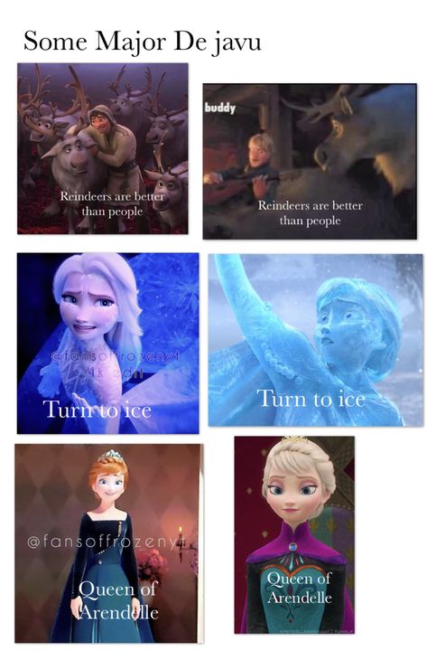 Funny Disney Jokes Frozen, If Frozen Was Australian, Frozen Memes Funny, Frozen 2 Funny, Frozen Meme, Frozen Jokes, Frozen Facts, Frozen Aesthetic, Frozen Memes