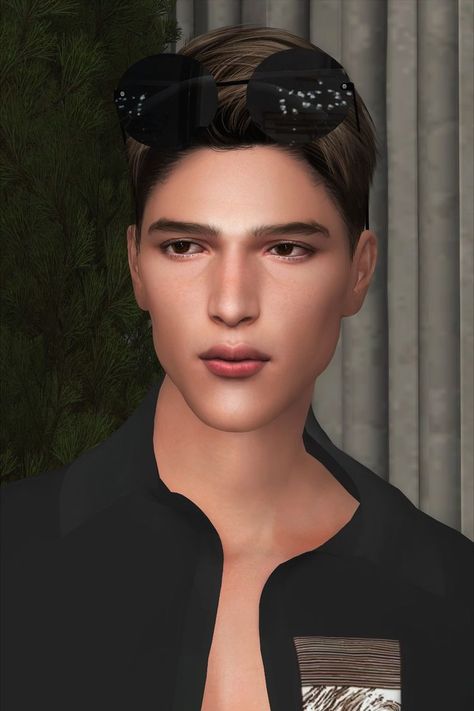 | northernsiberiawinds | the sims 4 | male | skin | skin overlay | skin n5 a | skin n5 b | skin n5 c | cheeks n1 | freckles n2 | Texture Art Ideas, Sims 4 Male Skin, Northern Siberia Winds, Skin Overlay, Boys Boys Boys, Ancient Tattoo, The Sims 4 Skin, Makeup Cc, Castle Aesthetic