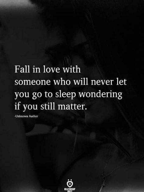 Make Love To Me Quotes Passion Want You, Make Love To Me Quotes Passion, Intimacy Quotes Passion I Want, Loving Someone Quotes, Quotes Passion, Intimacy Quotes, Novel Inspiration, Passionate Couples, Relationship Goals Quotes