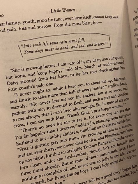 Books Best Lines, Savage Books To Read, Book Love Quotes Novels, Savage Book Quotes, Little Women Quotes Book, Little Women Book Quotes, Best Lines From Books Novels, Tattoos Jellyfish, Tattoos Fairy