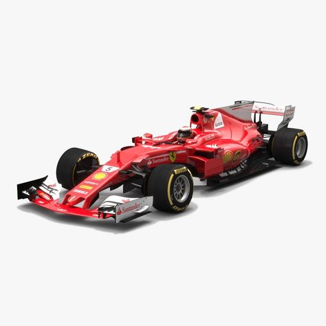 F1 Wallpaper Hd, Car Icons, 70th Anniversary, Ferrari Car, Formula 1 Car, Ferrari F1, F1 Racing, Car Drawings, Formula One