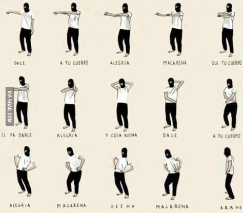 How to dance macarena Peter Griffin, Napoleon Dynamite, Dance Movement, Contemporary Illustration, Music And Movement, Monty Python, Dance Steps, Music Posters, Line Dancing