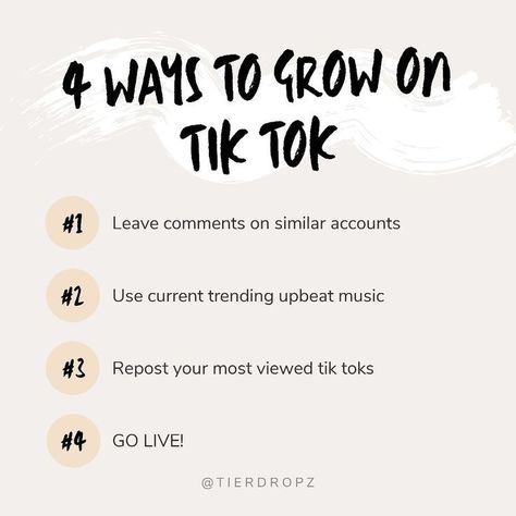 Tik Tok Followers, Fashion Podcast, Rapper Fashion, Social Media Marketing Planner, Social Media Content Strategy, Start Youtube Channel, Social Media Content Planner, Youtube Business, Social Media Advice