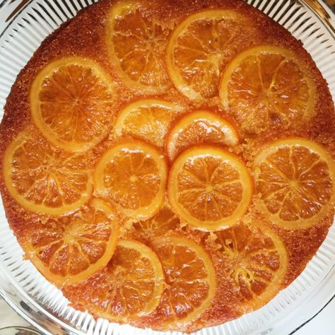 Orange Polenta Cake, Victoria Sponge Recipe, American Appetizers, Making Marmalade, British Breakfast, British Cake, Polenta Cake, Scottish Breakfast, Sponge Recipe