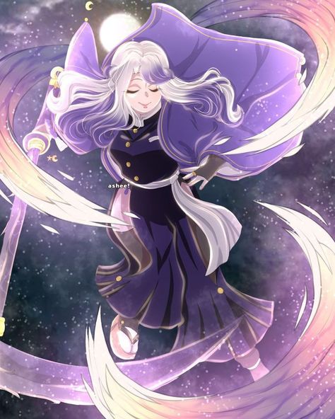 Moon Goddess Art, Oc Kny, Anime Canvas Art, Anime Base, Anime Accessories, Animation Art Character Design, Demon Art, Pretty Drawings, Anime Canvas