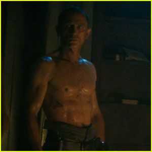 Image result for daniel craig cowboys and aliens Daniel Craig Wallpaper, Daniel Craig Workout, Cowboys And Aliens, Daniel Craig Bond, Craig Bond, Daniel Craig 007, Cowboys & Aliens, Mens Journal, Rachel Weisz