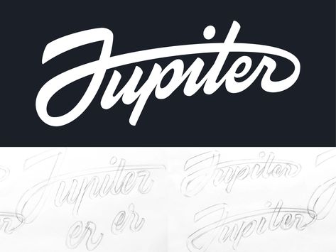 Jupiter Jupiter Logo, Anton, Global Community, Creative Professional, Logos