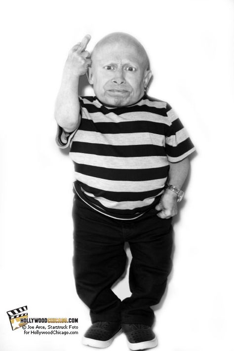 VERNE TROYER Verne Troyer, Hunter S Thompson, Stinger, Mini Me, Favorite Celebrities, Baby Face, Actors, Google Search, Celebrities