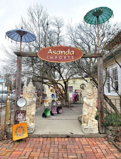 Things To Do In Yellow Springs, Ohio | Buddy The Traveling Monkey Yellow Springs Ohio, Popular Beers, Yellow Springs, Nature Preserve, Go Hiking, Trail Maps, Park Hotel, Bike Trails, Places Around The World