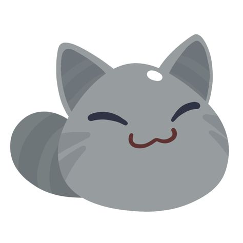 Tabby Slime Rancher, Slime Rancher Tattoo, Slime Rancher Slimes, Slime Drawing, Slime Rancher Pfp, Slime Rancher Art, Slime Rancher 2, Pink Slime, Slime Rancher