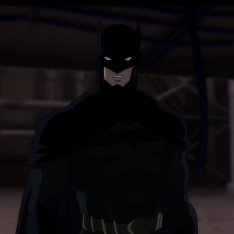 Batman: Hush (2019) Batman Fanart, Bruce Wayne Batman, Dc Trinity, Batman Animated, Batman Suit, Batman Concept, Batman Hush, Gotham Tv, Batman And Catwoman