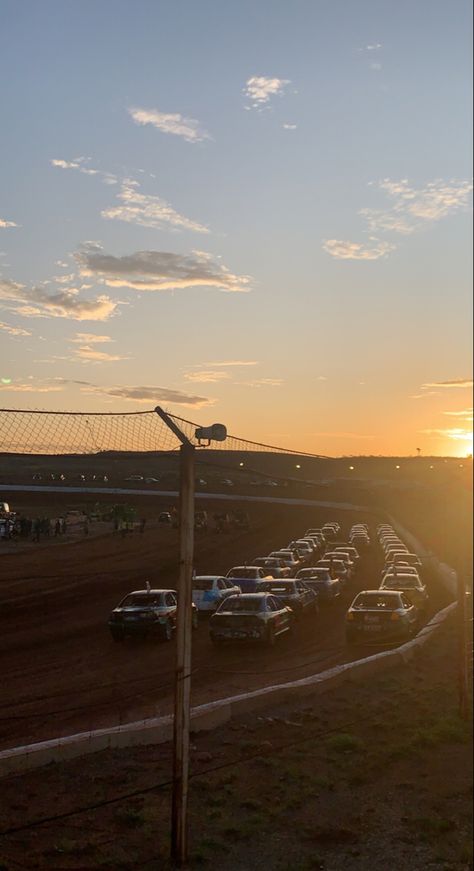 Orange Show Speedway, More Friends, Cars Racing, Amazing Friends, 50th Anniversary, All Of Us, My Vibe, Wind Turbine, Celestial Bodies